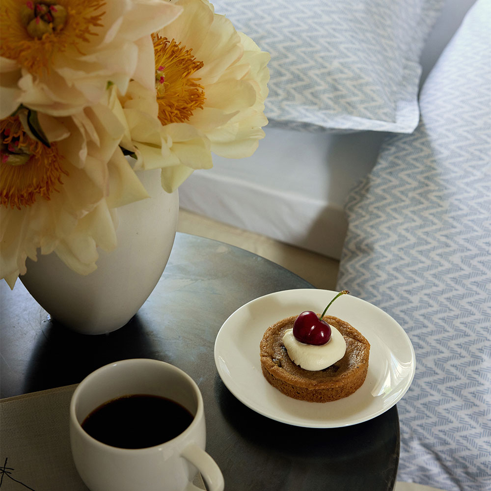 Mille Notti Brezza &Ouml;rngott